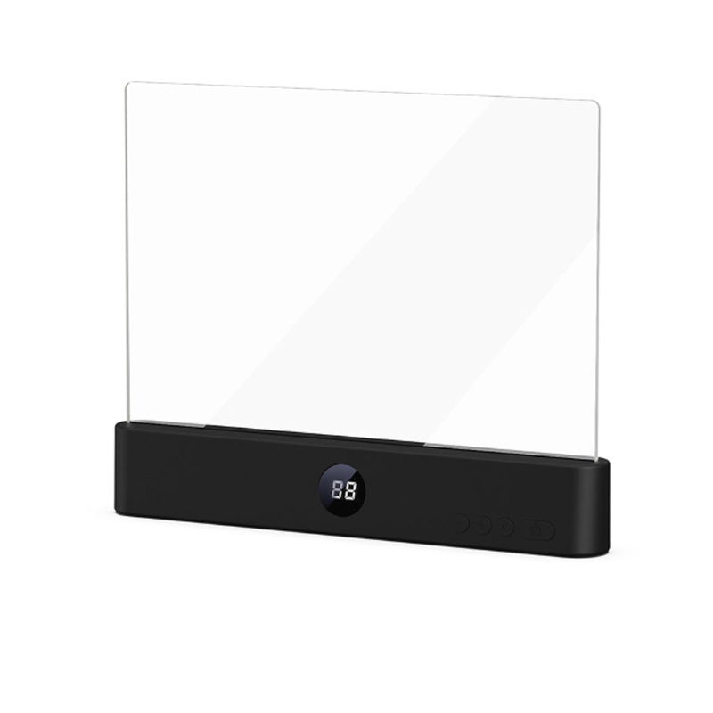 LumiNight™ - LED Book Light Tab