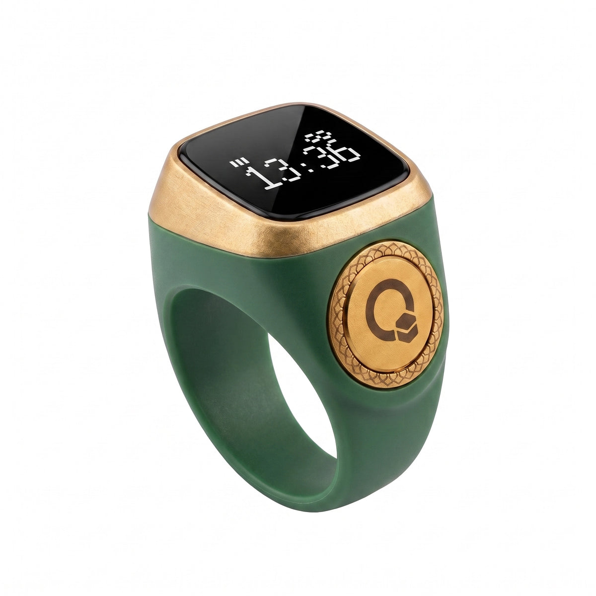 hide-variant